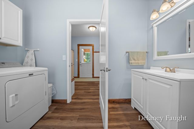 3460 13 Mile Road NW, Sparta, MI 49345