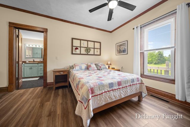 3460 13 Mile Road NW, Sparta, MI 49345