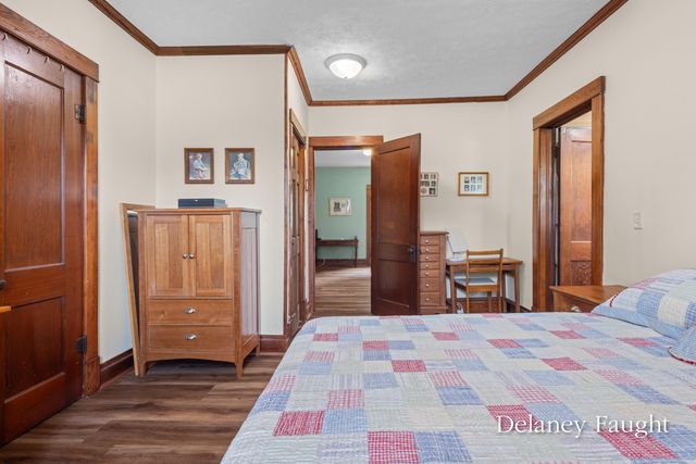 3460 13 Mile Road NW, Sparta, MI 49345