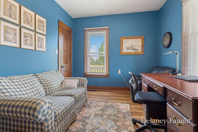 3460 13 Mile Road NW, Sparta, MI 49345