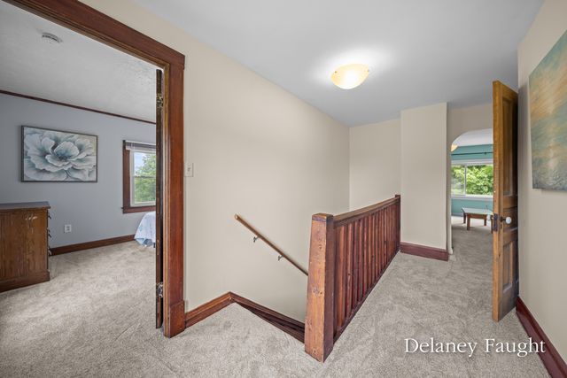 3460 13 Mile Road NW, Sparta, MI 49345