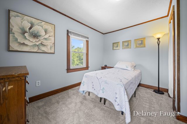 3460 13 Mile Road NW, Sparta, MI 49345