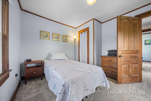 3460 13 Mile Road NW, Sparta, MI 49345