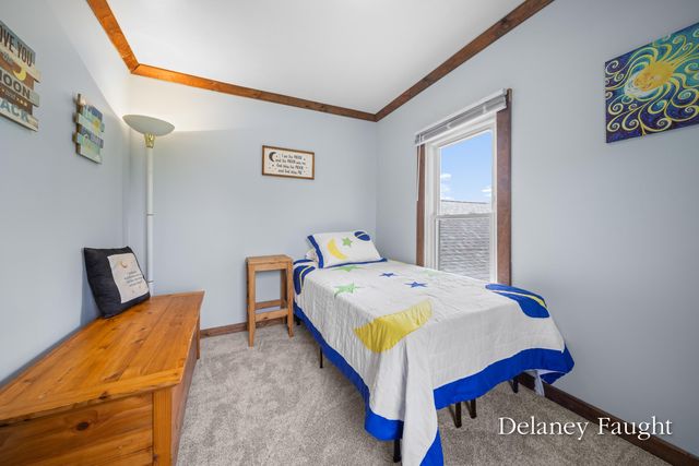 3460 13 Mile Road NW, Sparta, MI 49345