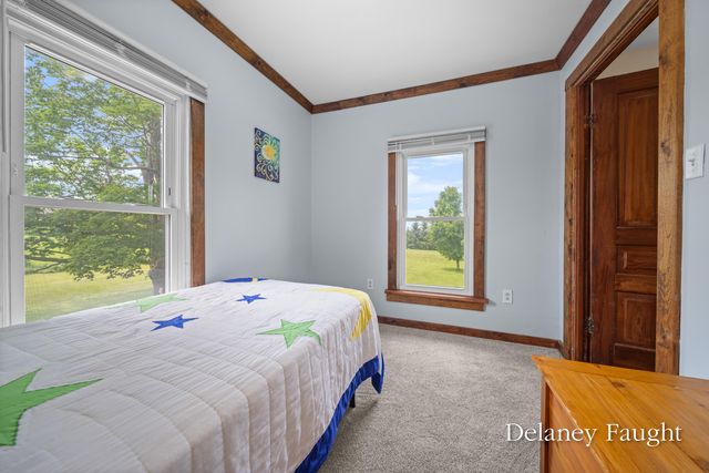 3460 13 Mile Road NW, Sparta, MI 49345