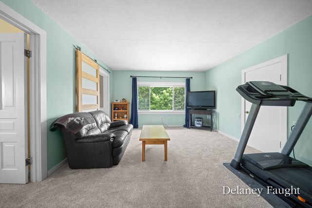 3460 13 Mile Road NW, Sparta, MI 49345