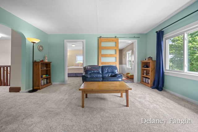 3460 13 Mile Road NW, Sparta, MI 49345