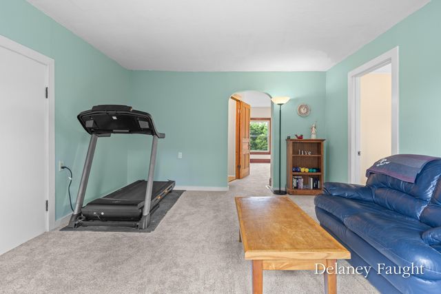 3460 13 Mile Road NW, Sparta, MI 49345