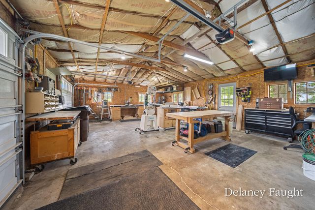 3460 13 Mile Road NW, Sparta, MI 49345