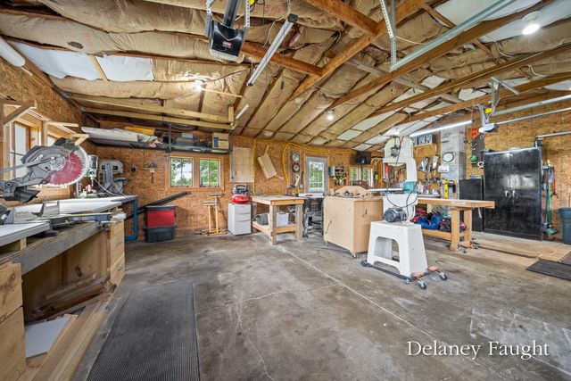 3460 13 Mile Road NW, Sparta, MI 49345