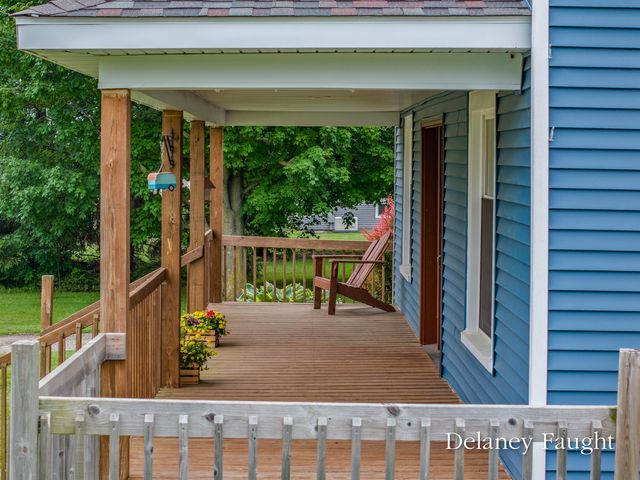 3460 13 Mile Road NW, Sparta, MI 49345