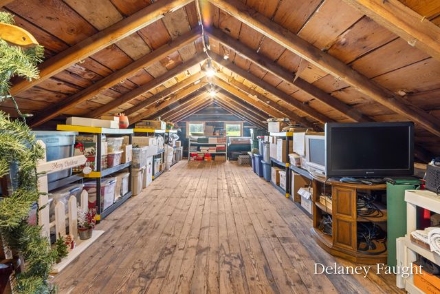 3460 13 Mile Road NW, Sparta, MI 49345