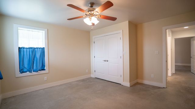 9200 Mitchell Bend Court, Granbury, TX 76048