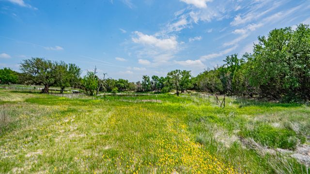9200 Mitchell Bend Court, Granbury, TX 76048