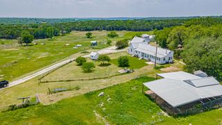 9200 Mitchell Bend Court, Granbury, TX 76048