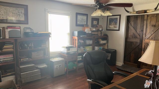 979 Walnut Grove School Rd Road, Waynesburg, KY 40489