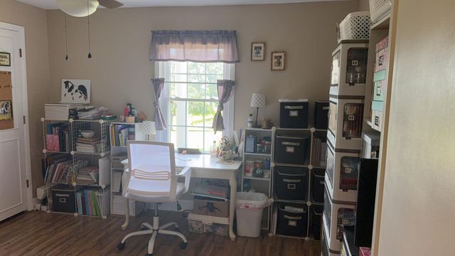 979 Walnut Grove School Rd Road, Waynesburg, KY 40489