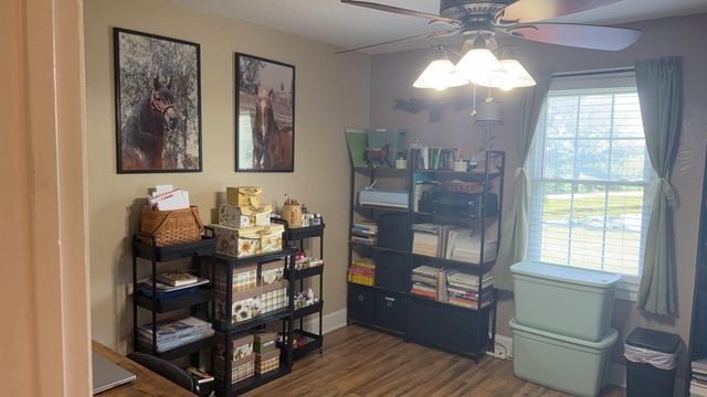 979 Walnut Grove School Rd Road, Waynesburg, KY 40489