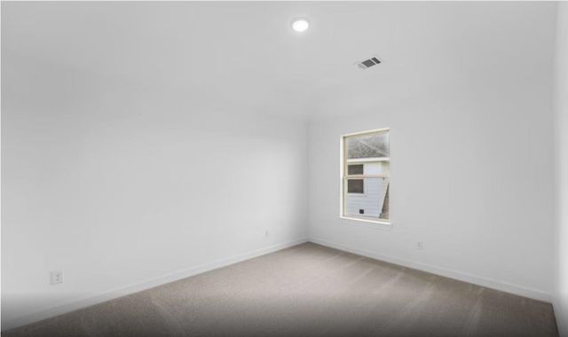 11515 Dosey Doe Drive, Montgomery, TX 77316