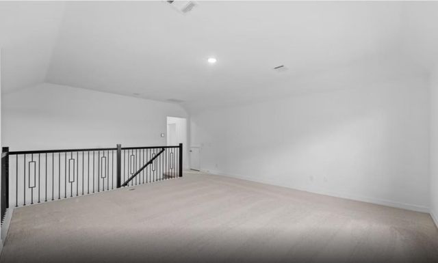 11515 Dosey Doe Drive, Montgomery, TX 77316