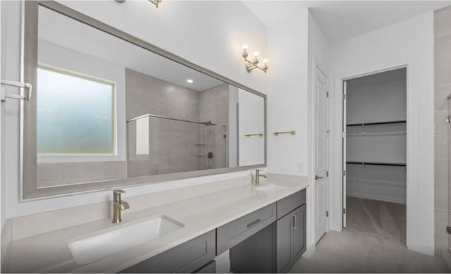 11515 Dosey Doe Drive, Montgomery, TX 77316