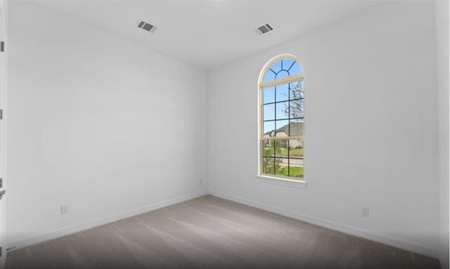 11515 Dosey Doe Drive, Montgomery, TX 77316
