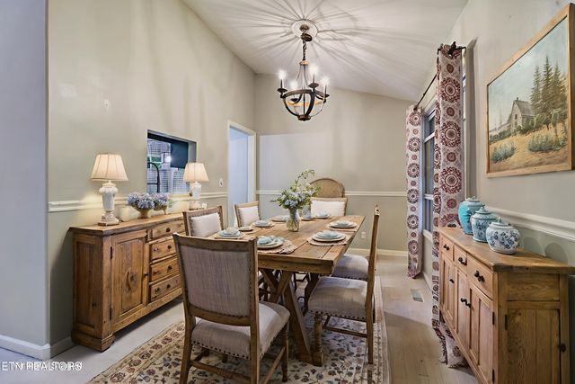 104 Glenwood Drive, Crossville, TN 38558