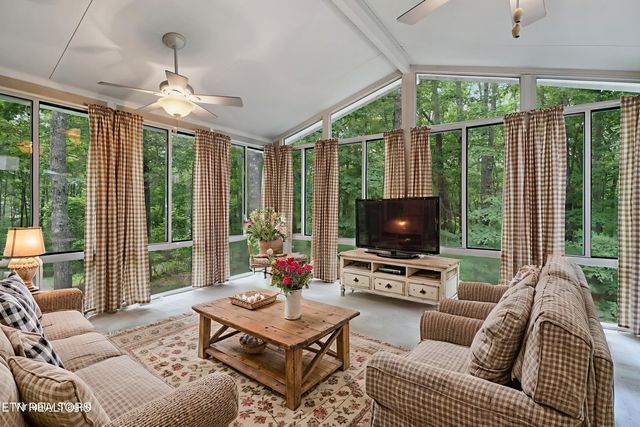 104 Glenwood Drive, Crossville, TN 38558