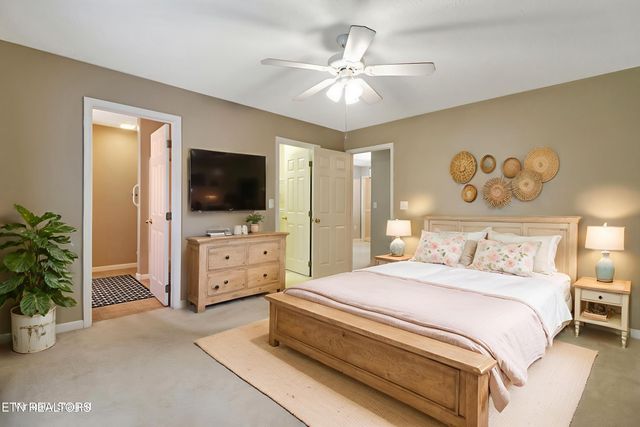 104 Glenwood Drive, Crossville, TN 38558