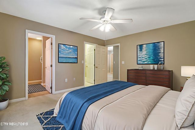 104 Glenwood Drive, Crossville, TN 38558