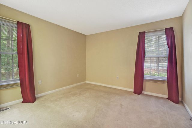 104 Glenwood Drive, Crossville, TN 38558