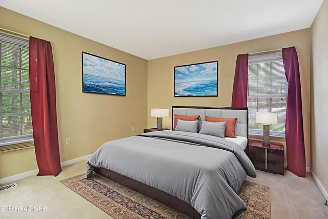 104 Glenwood Drive, Crossville, TN 38558