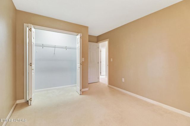 104 Glenwood Drive, Crossville, TN 38558