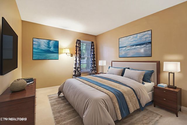 104 Glenwood Drive, Crossville, TN 38558