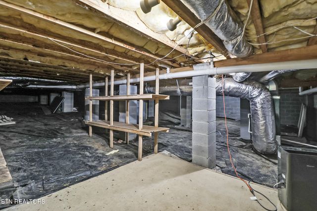 104 Glenwood Drive, Crossville, TN 38558