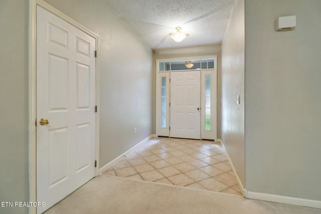 104 Glenwood Drive, Crossville, TN 38558