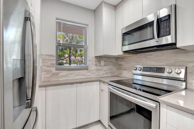 750 NE Spanish River Boulevard 103, Boca Raton, FL 33431