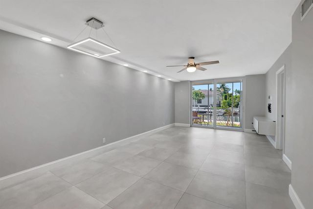 750 NE Spanish River Boulevard 103, Boca Raton, FL 33431