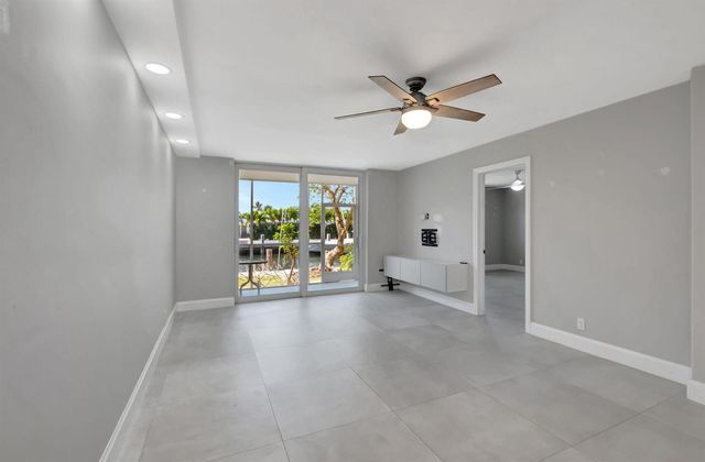 750 NE Spanish River Boulevard 103, Boca Raton, FL 33431