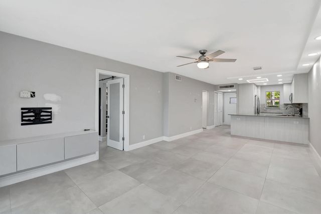 750 NE Spanish River Boulevard 103, Boca Raton, FL 33431