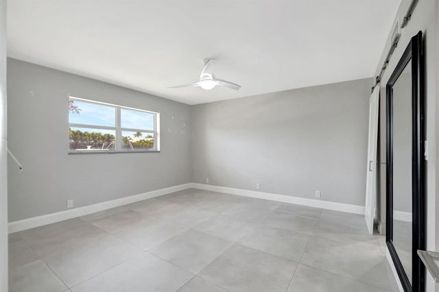 750 NE Spanish River Boulevard 103, Boca Raton, FL 33431