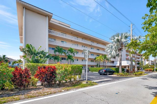 750 NE Spanish River Boulevard 103, Boca Raton, FL 33431