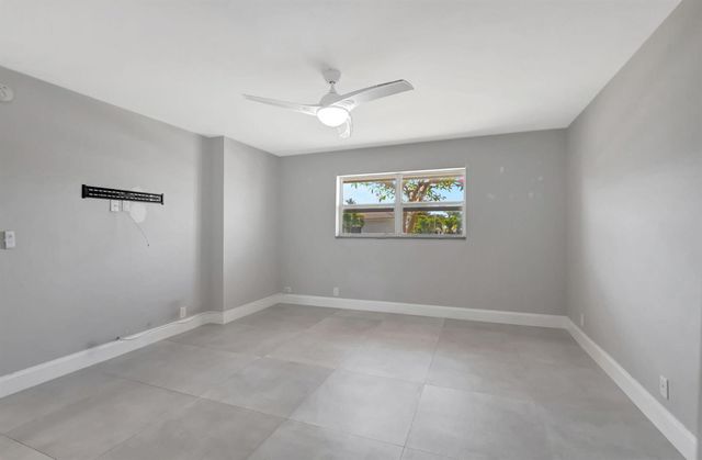 750 NE Spanish River Boulevard 103, Boca Raton, FL 33431