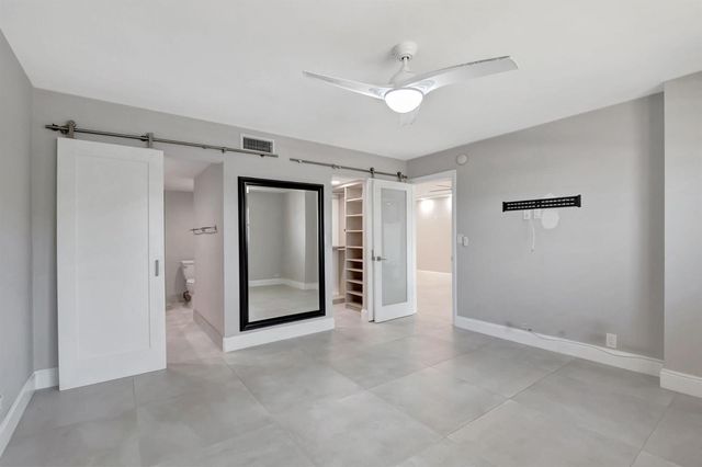 750 NE Spanish River Boulevard 103, Boca Raton, FL 33431