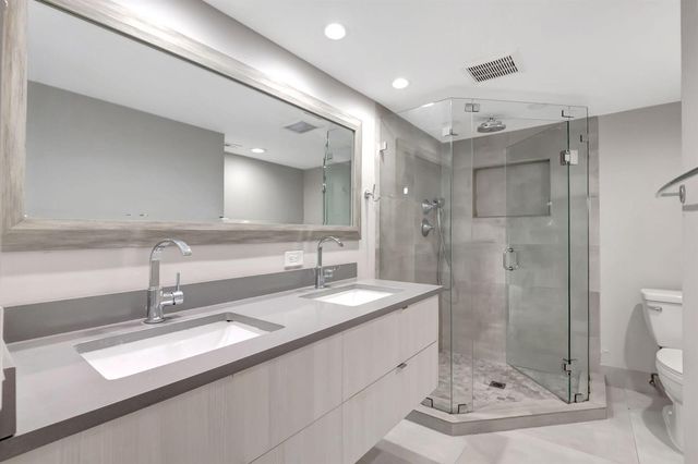 750 NE Spanish River Boulevard 103, Boca Raton, FL 33431