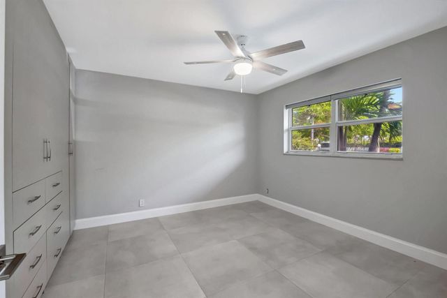 750 NE Spanish River Boulevard 103, Boca Raton, FL 33431