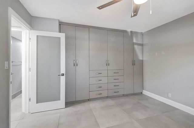 750 NE Spanish River Boulevard 103, Boca Raton, FL 33431