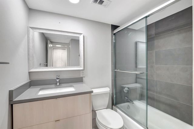 750 NE Spanish River Boulevard 103, Boca Raton, FL 33431
