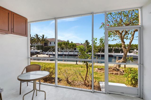 750 NE Spanish River Boulevard 103, Boca Raton, FL 33431