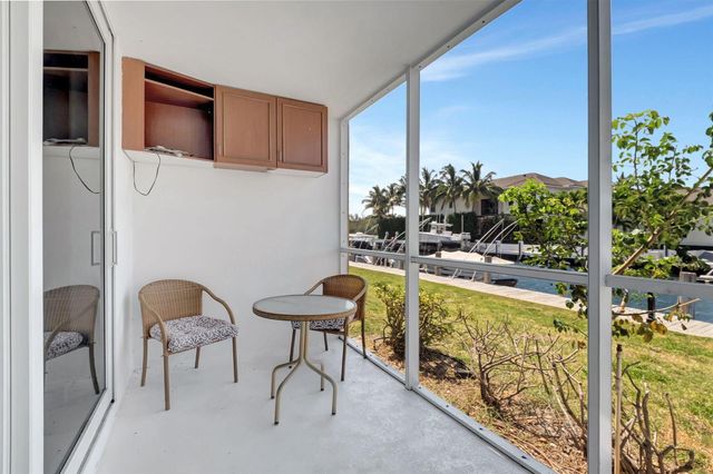 750 NE Spanish River Boulevard 103, Boca Raton, FL 33431
